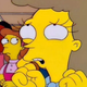 Image for article titled Concerned Lawmaker Proposes Banning Video Games That Do Not Exist